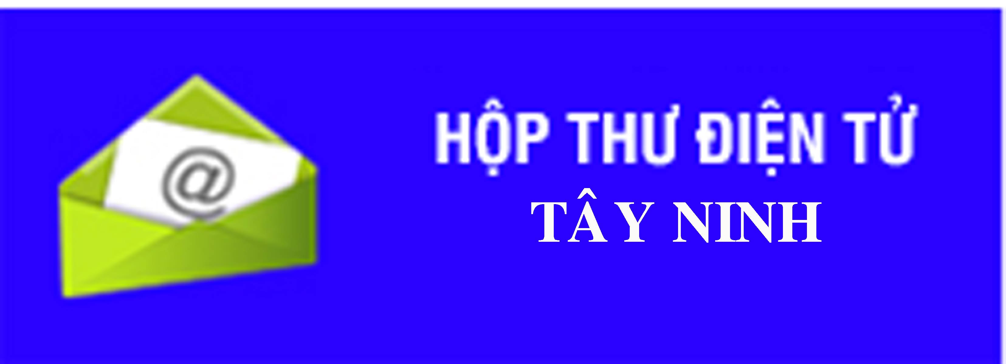 image advertisement